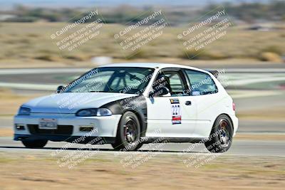 media/Dec-13-2025-Extreme Speed (Sat) [[d129ecb0b9]]/Mid Inter/Session 2 (Turn 4)/